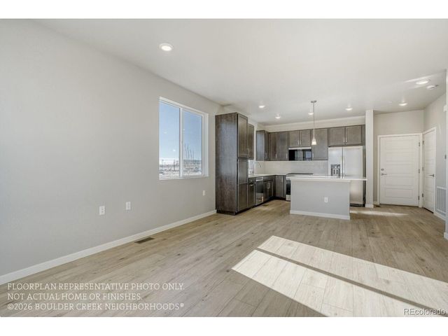 16565 Peak St, Broomfield, CO 80023