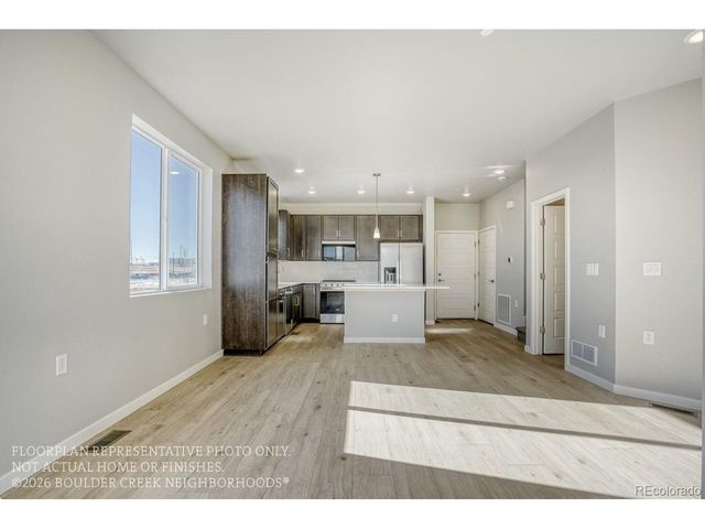 16565 Peak St, Broomfield, CO 80023