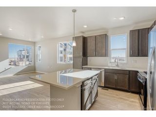16565 Peak St, Broomfield, CO 80023