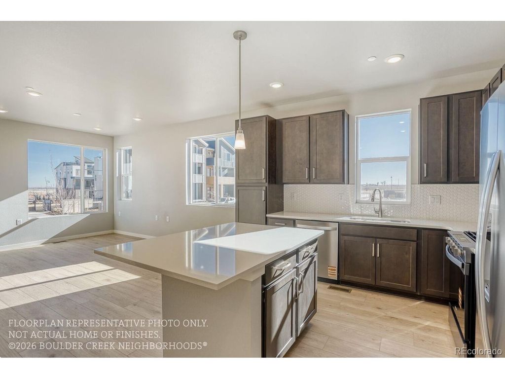 16565 Peak St, Broomfield, CO 80023
