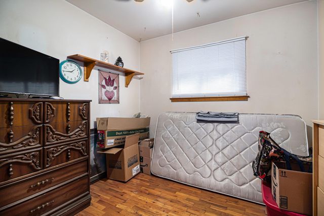 2329 Brooktree Court, Ypsilanti, MI 48198