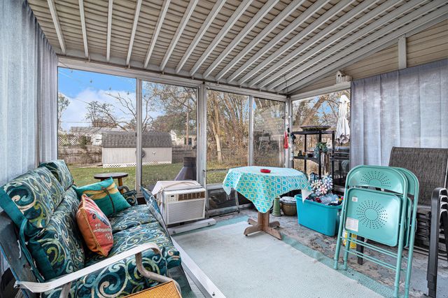 2329 Brooktree Court, Ypsilanti, MI 48198