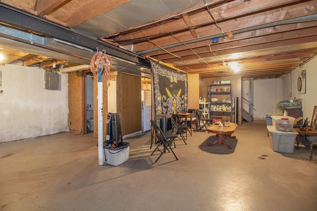 2329 Brooktree Court, Ypsilanti, MI 48198