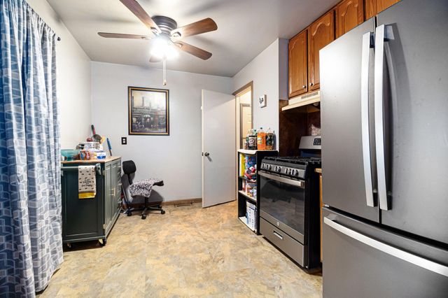 2329 Brooktree Court, Ypsilanti, MI 48198