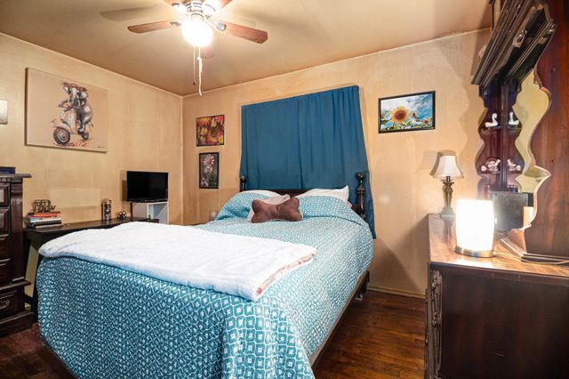 2329 Brooktree Court, Ypsilanti, MI 48198