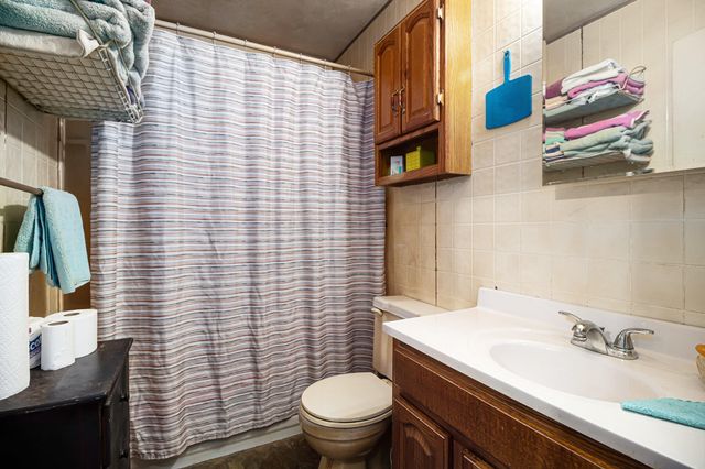 2329 Brooktree Court, Ypsilanti, MI 48198