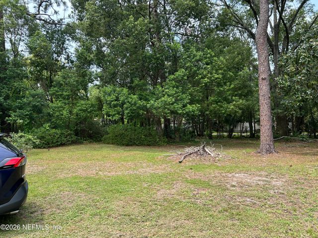 5463 LEAMING Avenue, Jacksonville, FL 32254