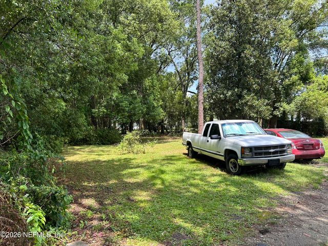 5463 LEAMING Avenue, Jacksonville, FL 32254