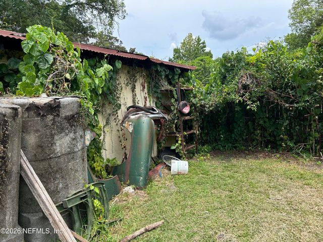 5463 LEAMING Avenue, Jacksonville, FL 32254