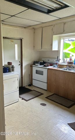 5463 LEAMING Avenue, Jacksonville, FL 32254