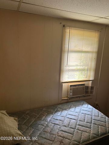 5463 LEAMING Avenue, Jacksonville, FL 32254