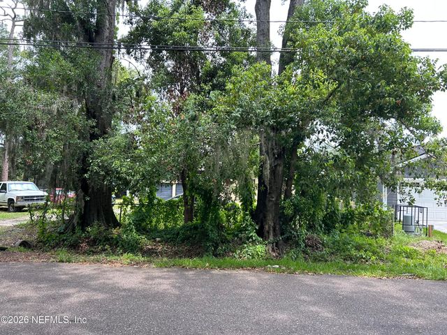 5463 LEAMING Avenue, Jacksonville, FL 32254