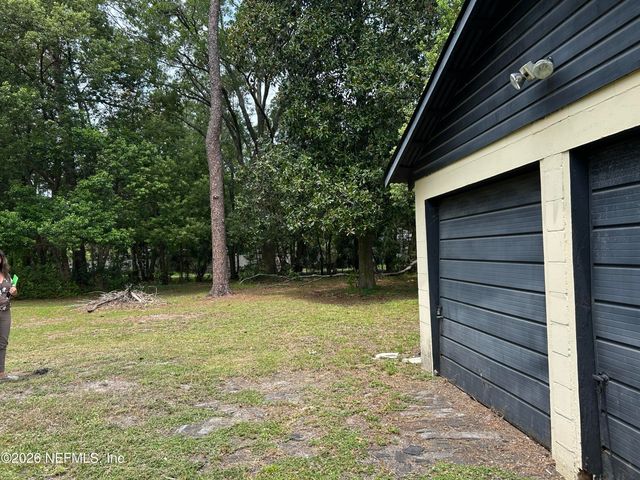 5463 LEAMING Avenue, Jacksonville, FL 32254
