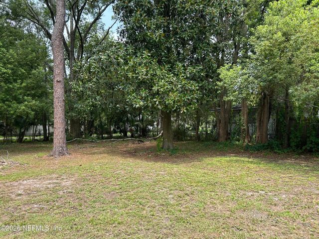 5463 LEAMING Avenue, Jacksonville, FL 32254