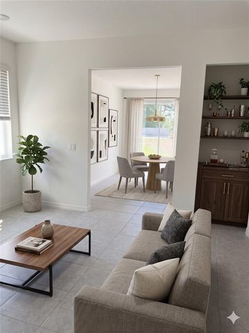 34224 ROGALLO LANE, Wesley Chapel, FL 33545