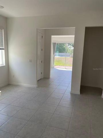 34224 ROGALLO LANE, Wesley Chapel, FL 33545