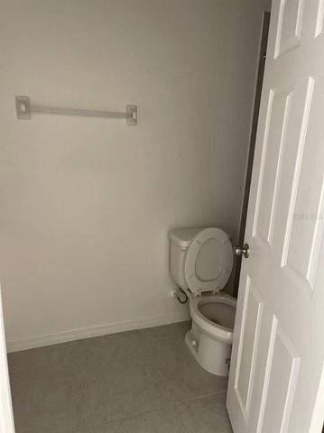 34224 ROGALLO LANE, Wesley Chapel, FL 33545