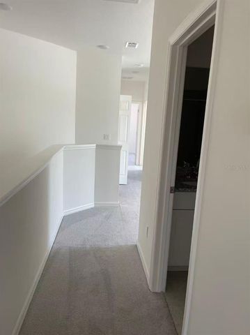 34224 ROGALLO LANE, Wesley Chapel, FL 33545