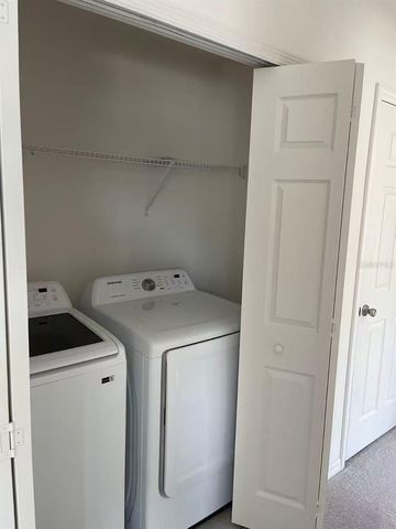 34224 ROGALLO LANE, Wesley Chapel, FL 33545