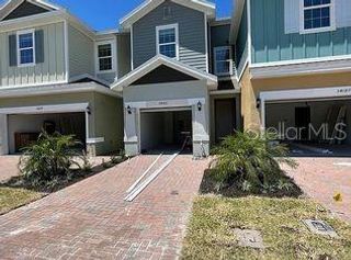 34224 ROGALLO LANE, Wesley Chapel, FL 33545