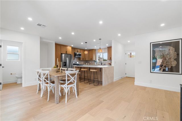 2642 Loftyview, Torrance, CA 90505