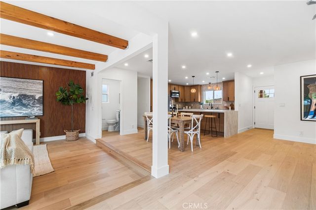 2642 Loftyview, Torrance, CA 90505