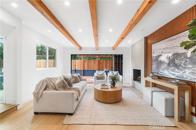 2642 Loftyview, Torrance, CA 90505