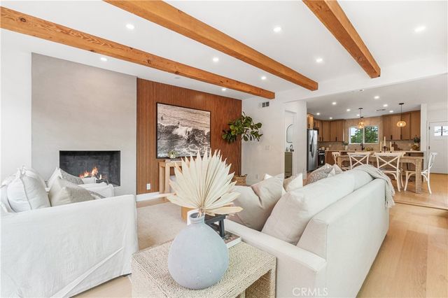 2642 Loftyview, Torrance, CA 90505