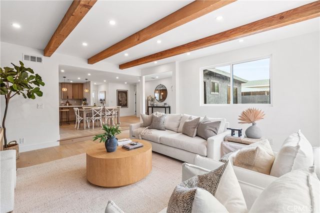 2642 Loftyview, Torrance, CA 90505