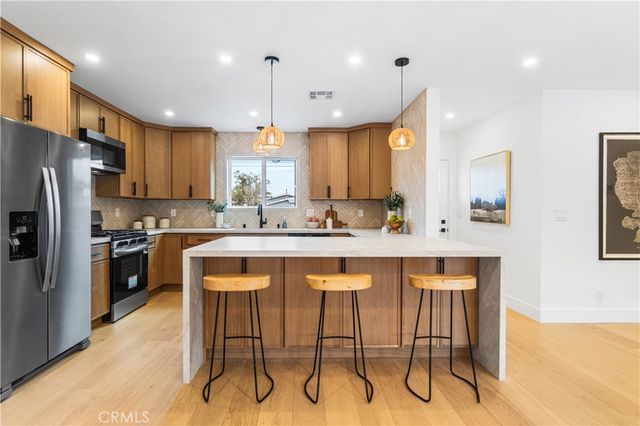 2642 Loftyview, Torrance, CA 90505