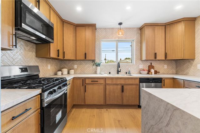 2642 Loftyview, Torrance, CA 90505