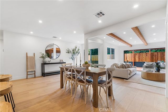 2642 Loftyview, Torrance, CA 90505