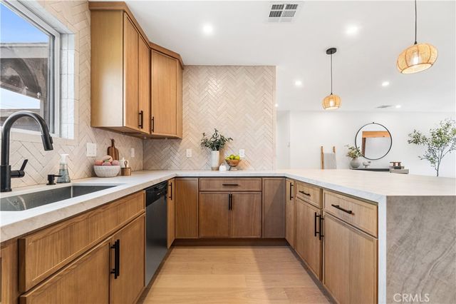 2642 Loftyview, Torrance, CA 90505