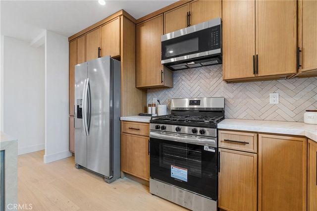 2642 Loftyview, Torrance, CA 90505