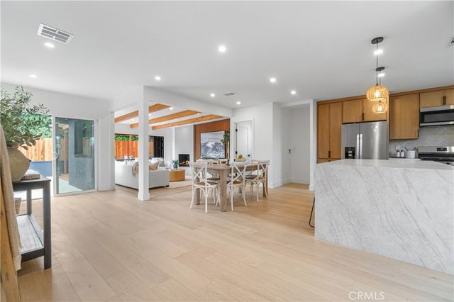 2642 Loftyview, Torrance, CA 90505