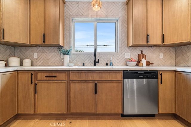 2642 Loftyview, Torrance, CA 90505