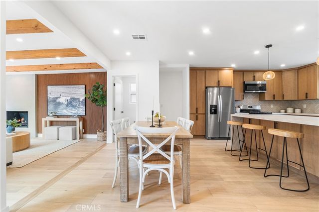 2642 Loftyview, Torrance, CA 90505