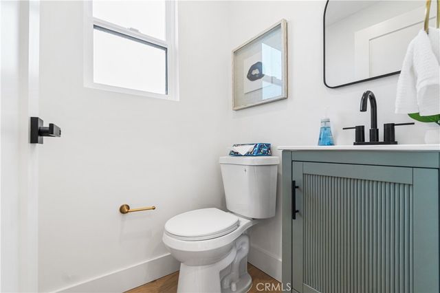 2642 Loftyview, Torrance, CA 90505