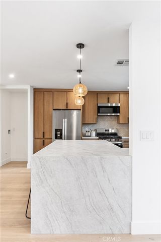 2642 Loftyview, Torrance, CA 90505