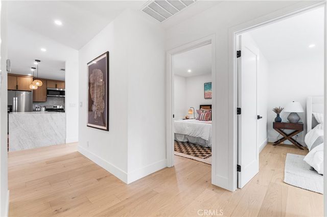 2642 Loftyview, Torrance, CA 90505