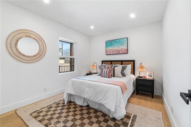 2642 Loftyview, Torrance, CA 90505