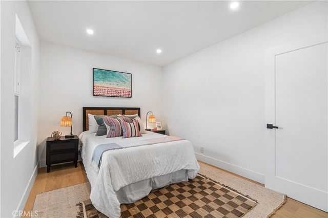 2642 Loftyview, Torrance, CA 90505