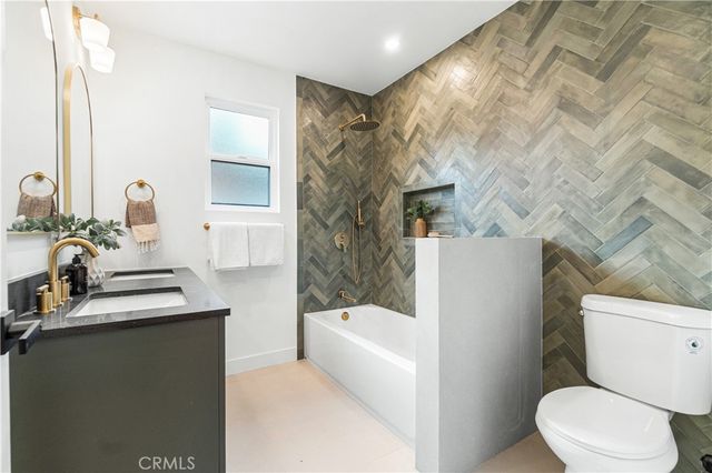 2642 Loftyview, Torrance, CA 90505