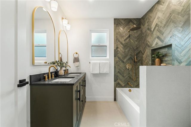 2642 Loftyview, Torrance, CA 90505