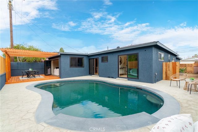 2642 Loftyview, Torrance, CA 90505