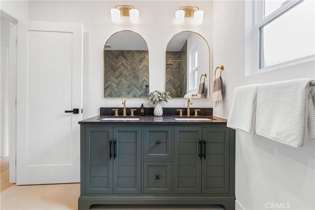 2642 Loftyview, Torrance, CA 90505