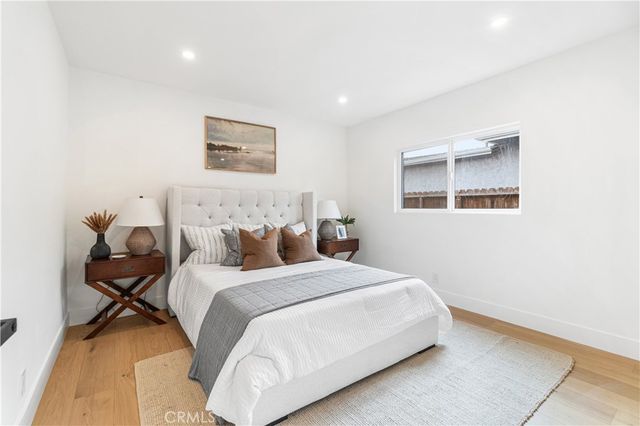 2642 Loftyview, Torrance, CA 90505