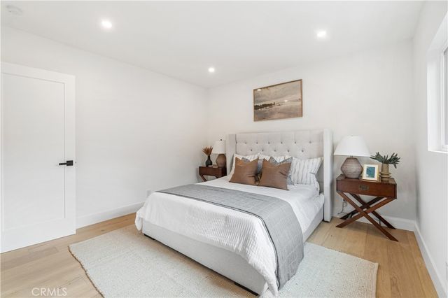 2642 Loftyview, Torrance, CA 90505