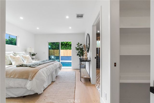 2642 Loftyview, Torrance, CA 90505