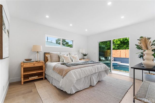 2642 Loftyview, Torrance, CA 90505